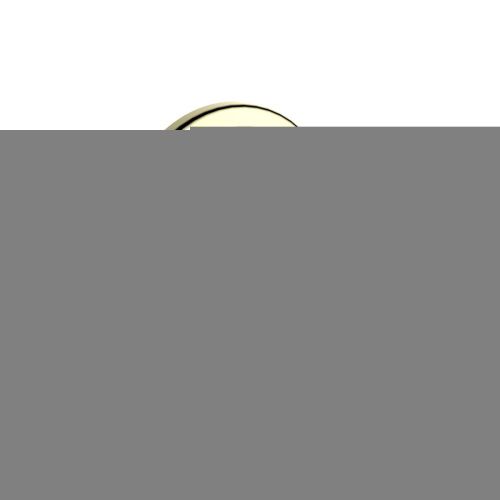 Шланговое подсоединение Aquatek КЛАССИК AQ2461PG