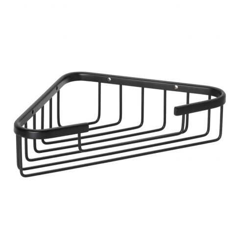 Мыльница Bemeta CYTRO 102308120