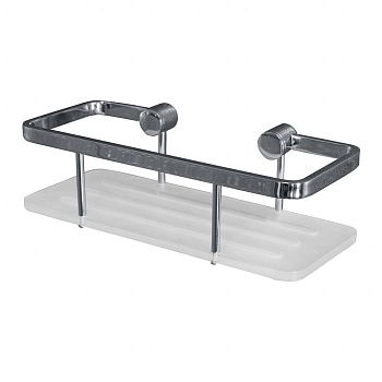 Мыльница Bemeta CYTRO 146208406