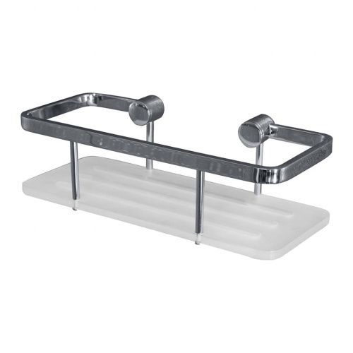 Мыльница Bemeta CYTRO 146208406