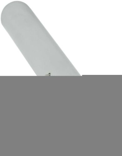 Душевая лейка Allen Brau Priority 5.31020-00 цвет хром - фото 2