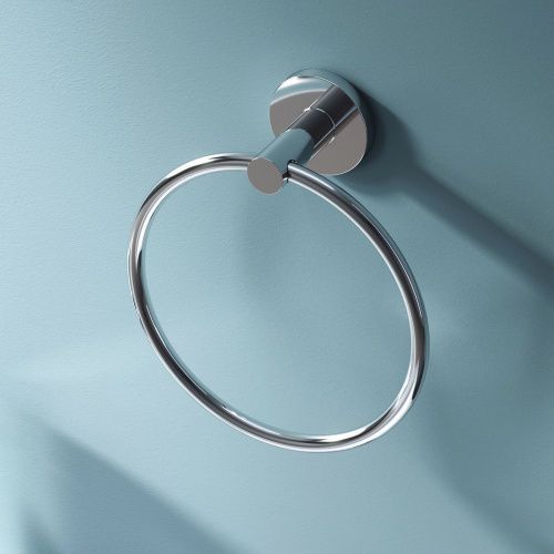 Полотенцедержатель Am.Pm X-Joy A85A34400