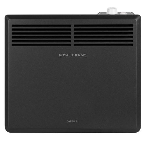 Конвектор электрический Royal Thermo RCHC/M-1002 - фото 4