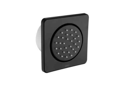 Боковая форсунка для душа Aquatek AQ2099MB - фото 4