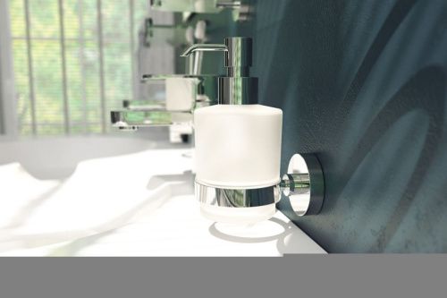 Дозатор Artwelle Harmonie HAR 015 - фото 3