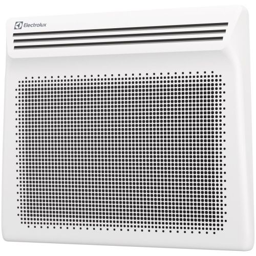 Конвектор электрический Electrolux EIH/AG2-1000 E - фото 2