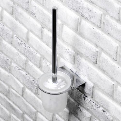 Ершик для унитаза WasserKRAFT 8327 - фото 2