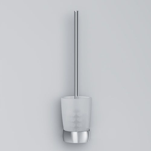 Ершик Am.Pm Sensation A3033300 - фото 5