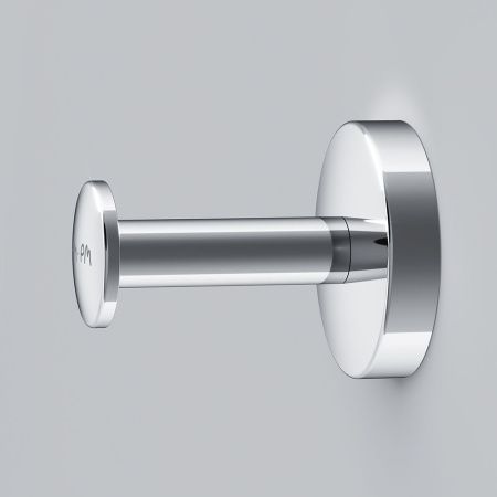 Крючок Am.Pm Inspire V2.0 A50A35800