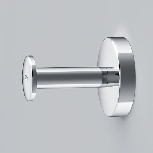 Крючок Am.Pm Inspire V2.0 A50A35800 - фото 5