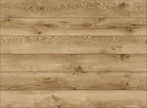 Ламинат Classen Ambience 4V 1033 WR Sabi Oak 53689 Т055640 толщина 1 см 33 класс 1285х158 - фото 3