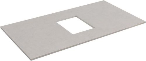 Столешница Allen Brau Priority 1.31010.B 80х40 накладная цвет бежевый