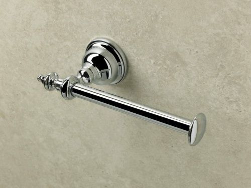 Бумагодержатель Stil Haus Elite EL11(25) - фото 2