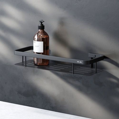 Полка в ванную комнату Am.Pm Sense L A7453122