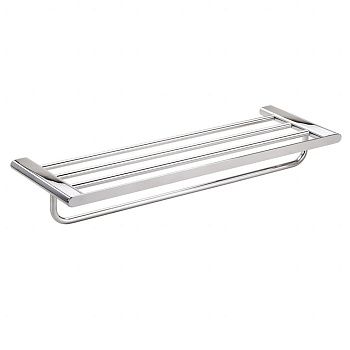 Полотенцедержатель Bemeta ORGANIC 157105151