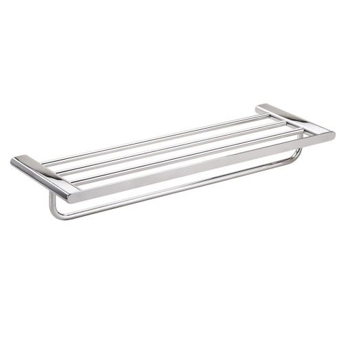 Полотенцедержатель Bemeta ORGANIC 157105151