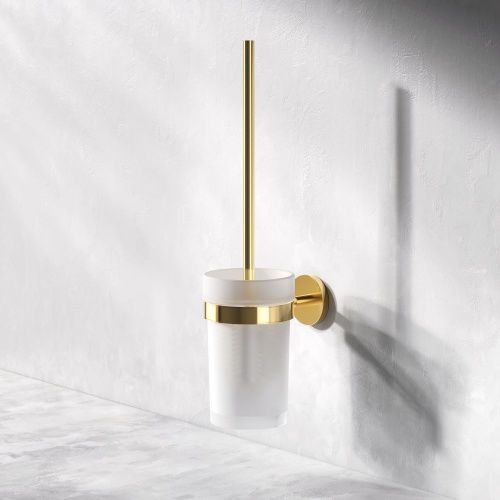 Ершик Am.Pm X-Joy A85A33399