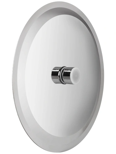 Душевая кабина River NARA 10000008791 90х80 асимметричная с крышей ориентация правая - фото 5