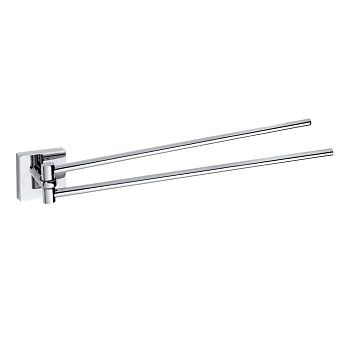 Полотенцедержатель Bemeta BETA 132204191