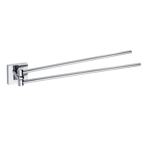 Полотенцедержатель Bemeta BETA 132204191
