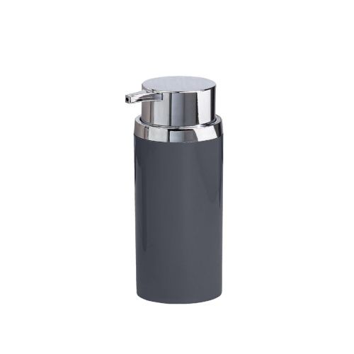 Дозатор для жидкого мыла Fixsen FX-453-1 - фото 2