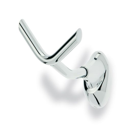 Крючок для ванны Stil Haus Zefiro ZE13(08) - фото 2