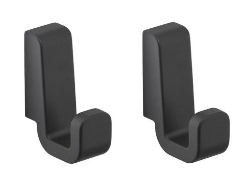 Крючок для ванны Gedy Samoa A827(14)