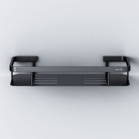 Полка в ванную комнату Am.Pm Sense L A7453122