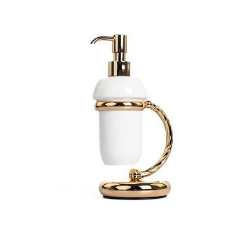 Дозатор Stil Haus Giunone G720(16)