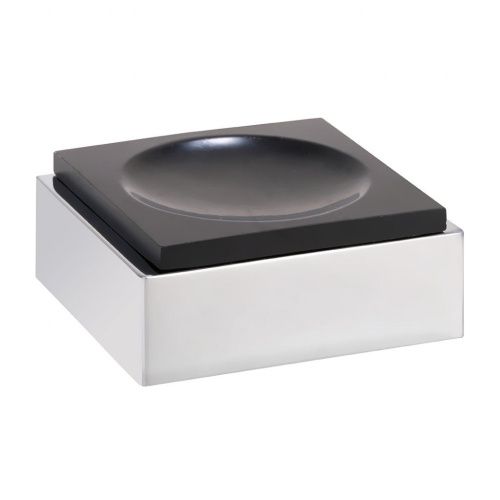 Мыльница Bemeta GAMMA 145408312