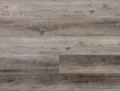 SPC ламинат CronaFloor Wood Дуб Горный Т064525 толщина 0,4 см 43 класс 1200х180 - фото 2