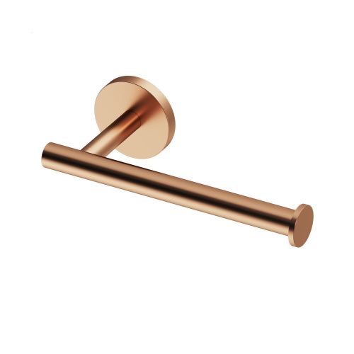 Бумагодержатель Am.Pm X-Joy A85A34144 - фото 2