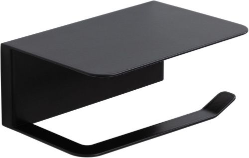 Бумагодержатель Aquanet Магнум 00336613