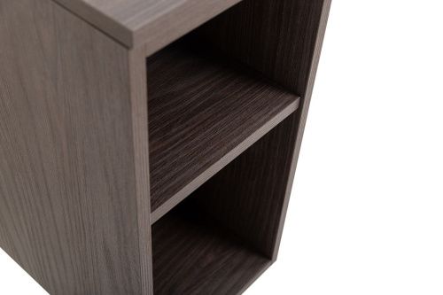 Шкаф Cezares URBAN 55164 30х60 подвесной - фото 5