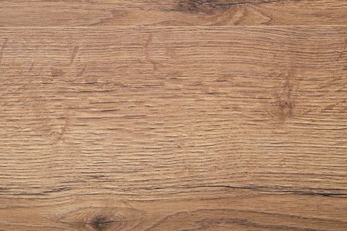 Шкаф-пенал BelBagno Kraft KRAFT-1600-2A-SC-RT-L 30х160 подвесной цвет коричневый - фото 4