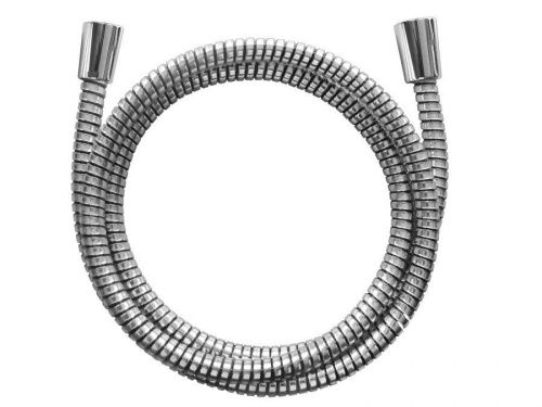 Душевой шланг Am.Pm F0400664 хром - фото 2