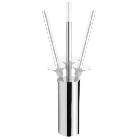 Ерш Langberger Accessories 71171