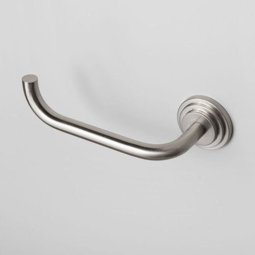 Бумагодержатель WasserKRAFT 7096 - фото 2