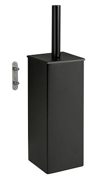 Ершик Gedy Teseo 4434/03(14)