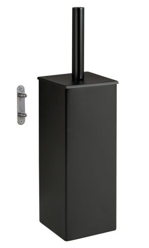 Ершик Gedy Teseo 4434/03(14)