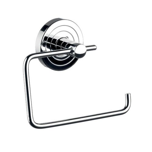 Бумагодержатель Emco Polo 0700 001 02