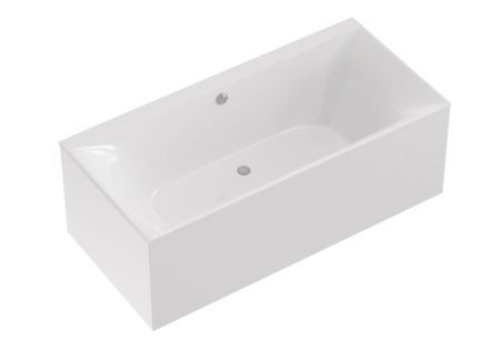 Экран для ванны Astra Form 02010019