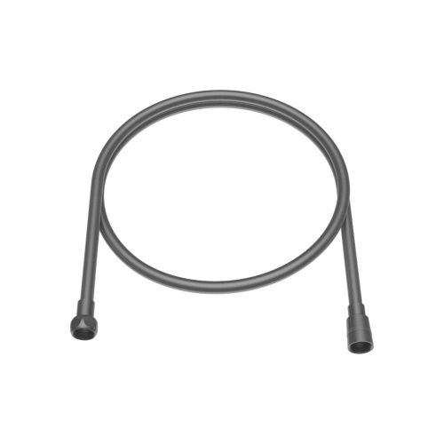 Душевой гарнитур Vincea Inspire VSHN-3I4HGM настенный вороненая сталь - фото 3