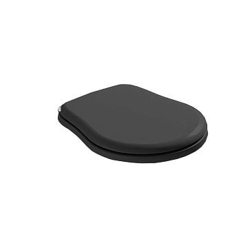 Крышка сиденье Kerasan Retro 108804