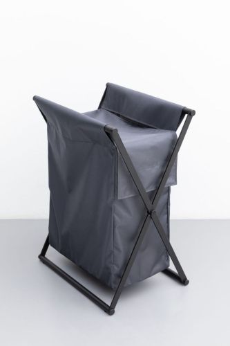 Корзина для белья Allen Brau Priority 00312049 - фото 4