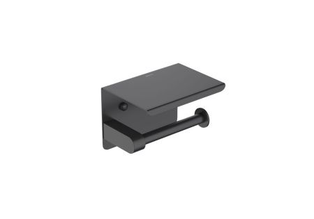 Бумагодержатель Aquatek ЕВРОПА AQ4939MB