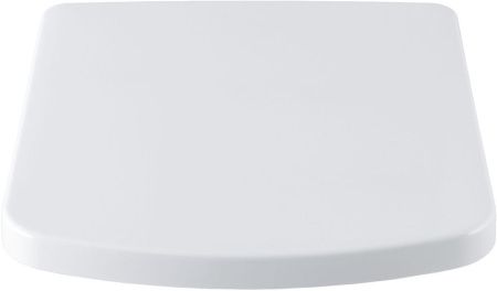 Крышка сиденье Allen Brau Infinity 4.21010.20