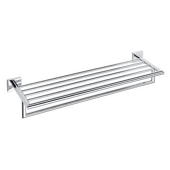 Полотенцедержатель Bemeta BETA 132205072