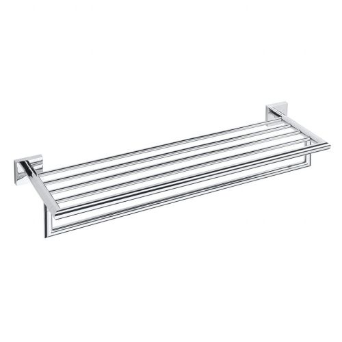 Полотенцедержатель Bemeta BETA 132205072