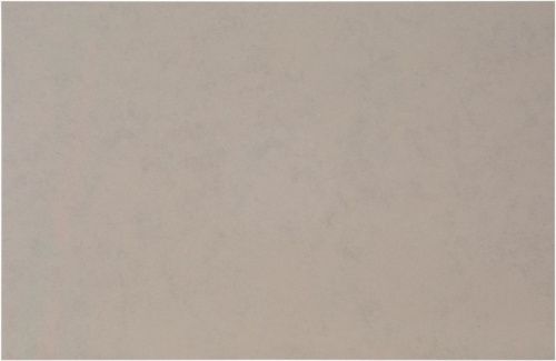 Столешница Allen Brau Liberty 1.330011.B 70х40 накладная цвет бежевый - фото 2